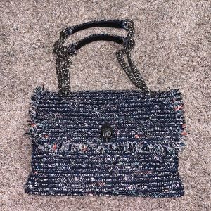Kurt Geiger Kensington Bag